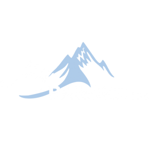My Bansko Life